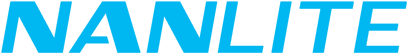 Nanlite